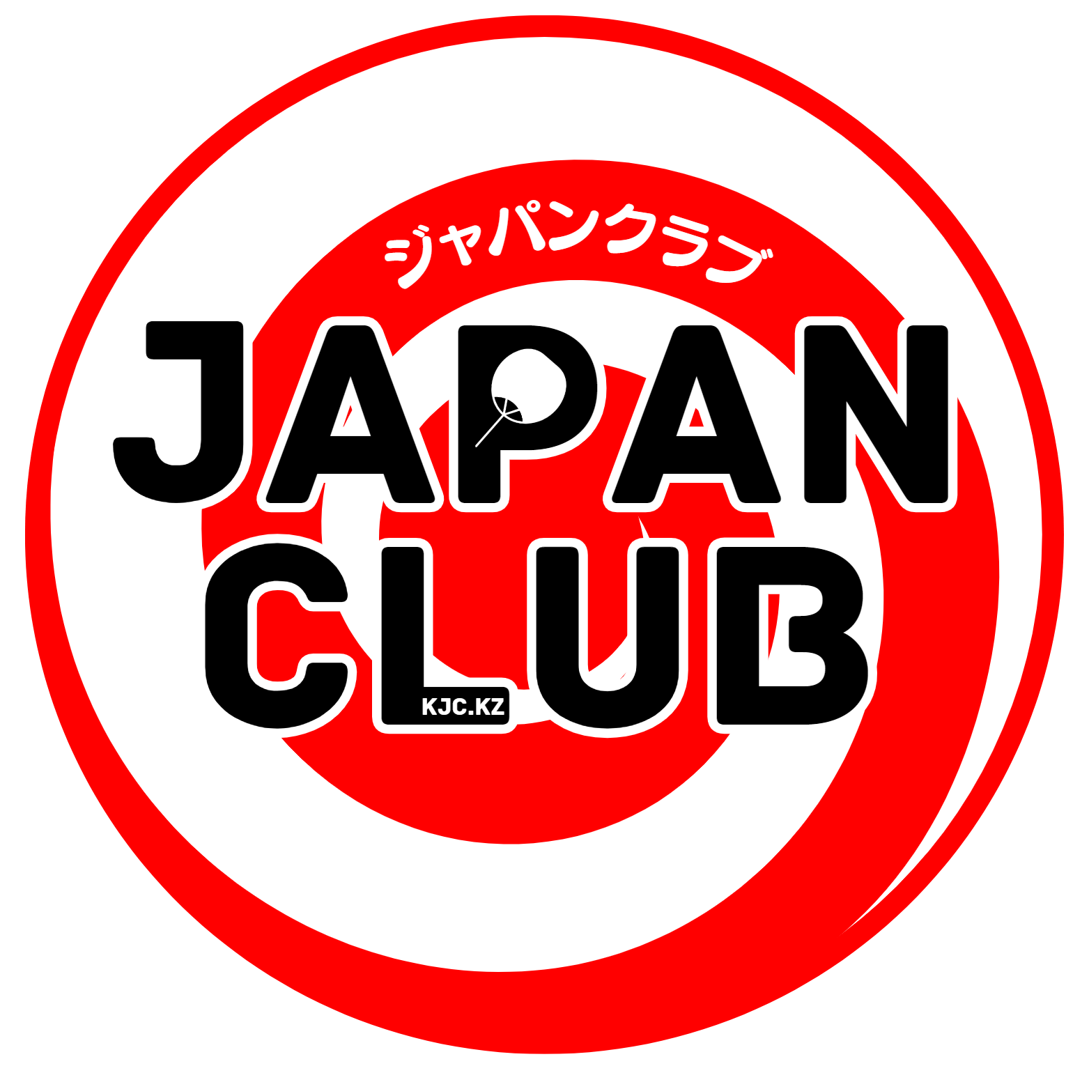 Japan Club (KJC)